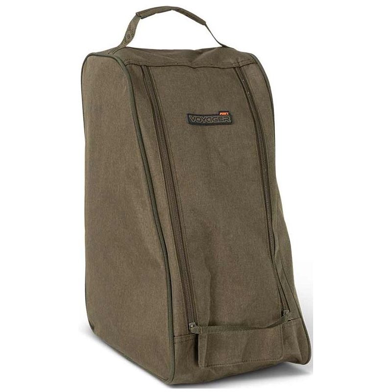 Voyager Boot / Wader Bag Voyager Boot / Wader Bag