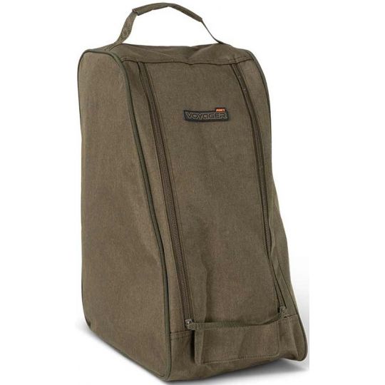 Voyager Boot / Wader Bag Voyager Boot / Wader Bag