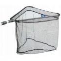 PODBIERAK KARPIOWY JAXON ECO 150 PL-AXN150F