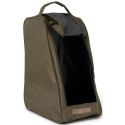 Voyager Boot / Wader Bag