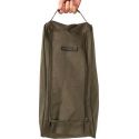 Voyager Boot / Wader Bag