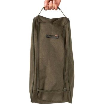 Voyager Boot / Wader Bag