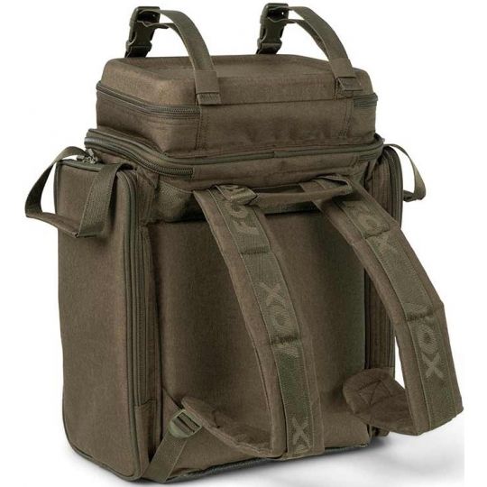 Voyager Rucksack Voyager Rucksack