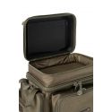 Voyager Rucksack