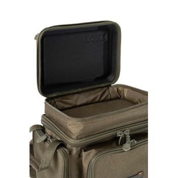 Voyager Rucksack