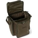 Voyager Rucksack