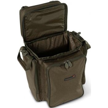 Voyager Rucksack