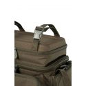 Voyager Rucksack
