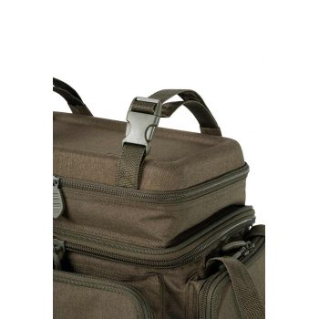 Voyager Rucksack