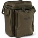 Voyager Rucksack