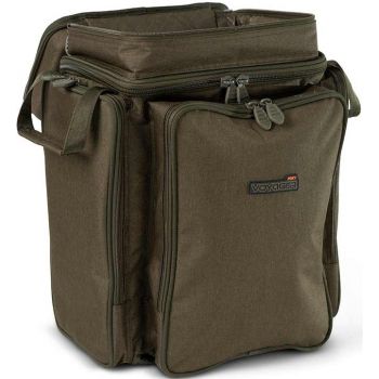 Voyager Rucksack