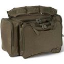 Voyager Large Carryall