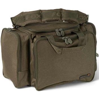Voyager Large Carryall