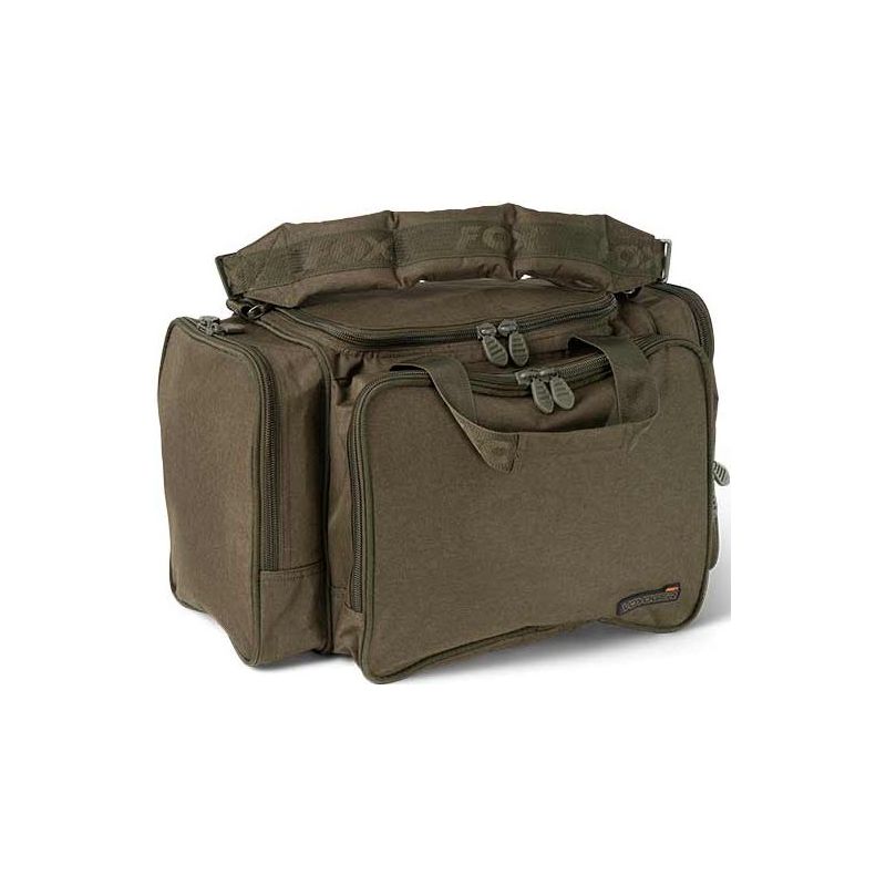 Voyager Large Carryall Voyager Large Carryall