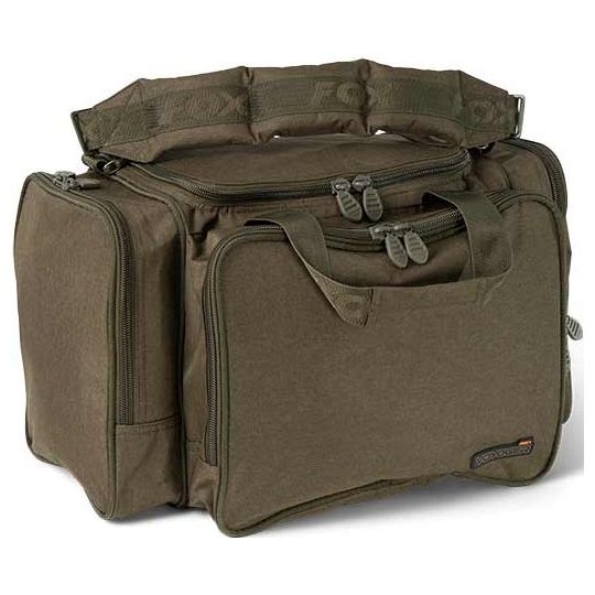 Voyager Large Carryall Voyager Large Carryall