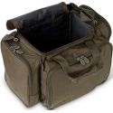 Voyager Large Carryall