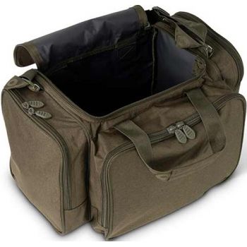 Voyager Large Carryall