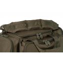 Voyager Large Carryall