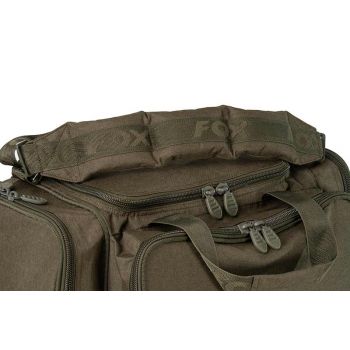 Voyager Large Carryall