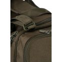 Voyager Large Carryall
