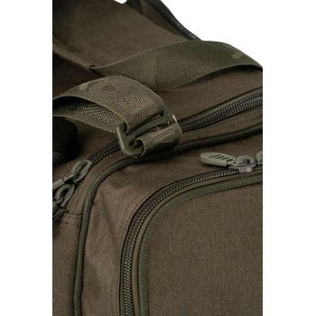 Voyager Large Carryall