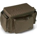 Voyager Barrow Bag