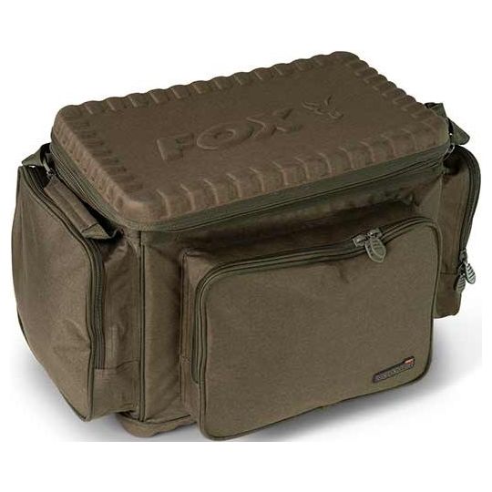 Voyager Barrow Bag Voyager Barrow Bag