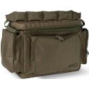 Voyager Barrow Bag