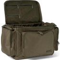 Voyager Barrow Bag
