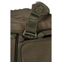 Voyager Barrow Bag