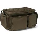 Voyager Large Barrow Bag