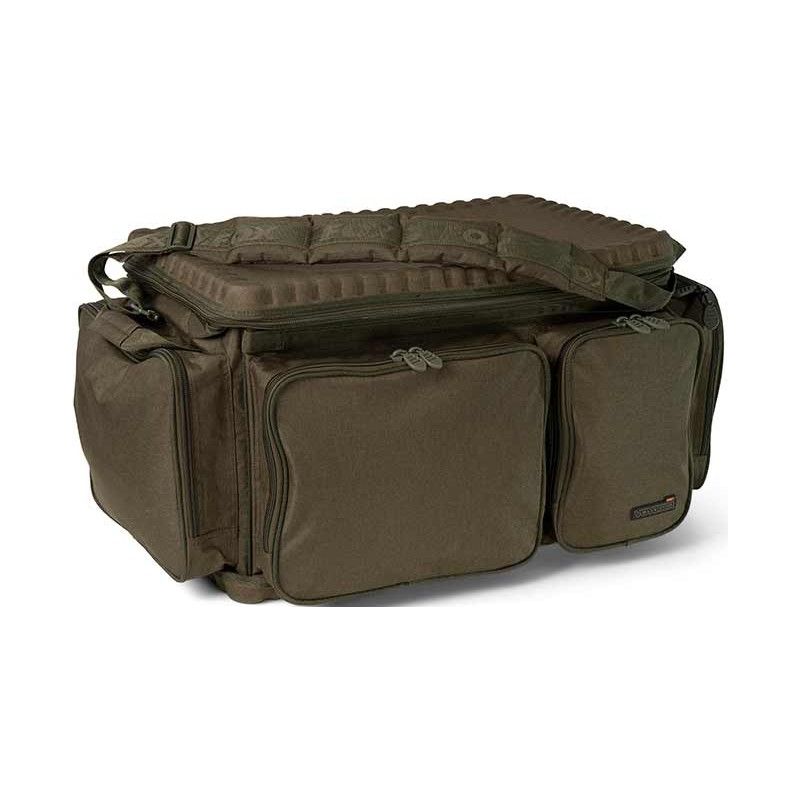 Voyager Large Barrow Bag Voyager Large Barrow Bag