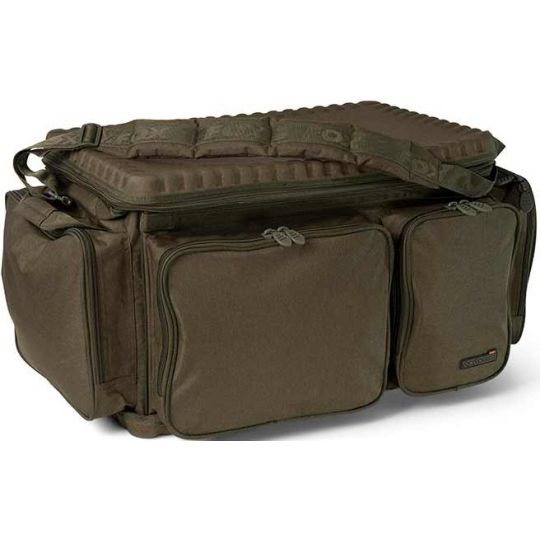 Voyager Large Barrow Bag Voyager Large Barrow Bag