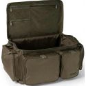 Voyager Large Barrow Bag