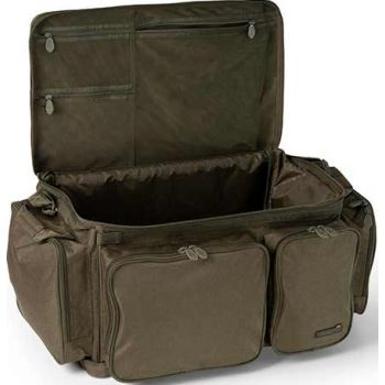 Voyager Large Barrow Bag