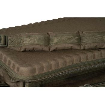 Voyager Large Barrow Bag