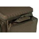 Voyager Large Barrow Bag
