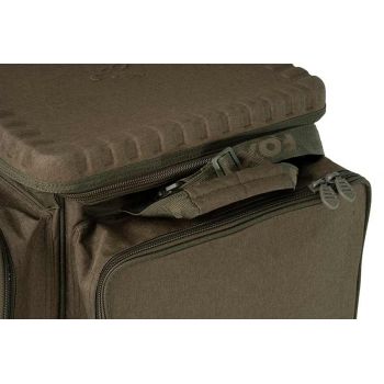 Voyager Large Barrow Bag