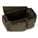 Voyager Large Barrow Bag