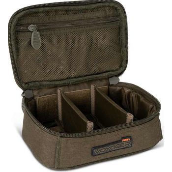 Voyager Lead and Bit Bag