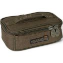 Voyager Lead and Bit Bag