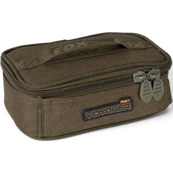 Voyager Lead and Bit Bag