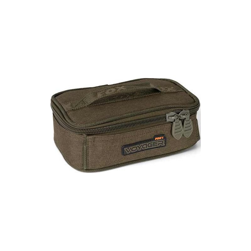 Voyager Lead and Bit Bag Voyager Lead and Bit Bag