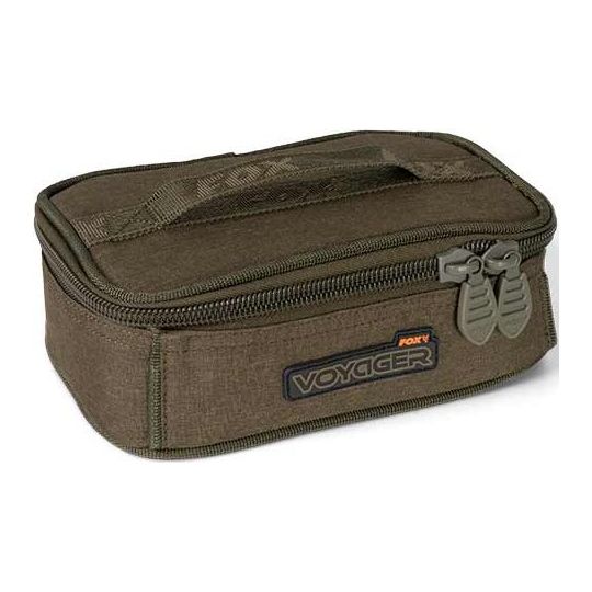 Voyager Lead and Bit Bag Voyager Lead and Bit Bag