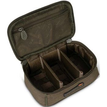 Voyager Lead and Bit Bag