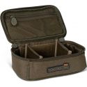 Voyager Lead and Bit Bag