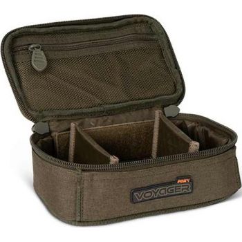 Voyager Lead and Bit Bag