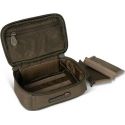 Voyager Lead and Bit Bag