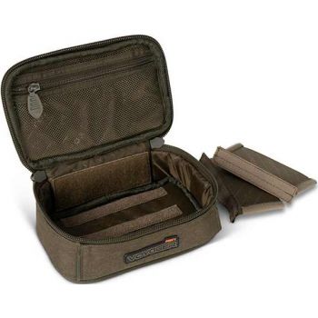 Voyager Lead and Bit Bag