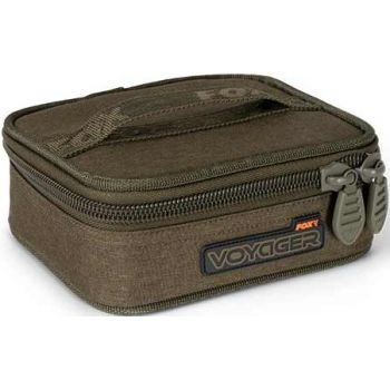 Voyager Lead And Bit Bag Rigid i